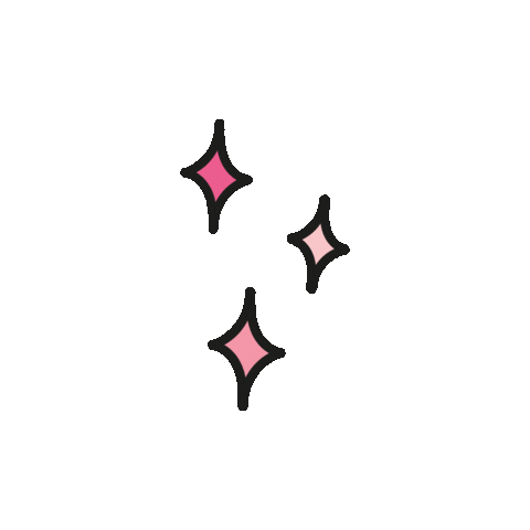 Star Sticker