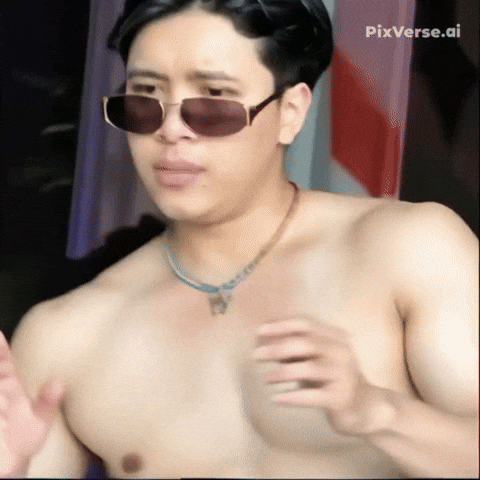 Thai GIF