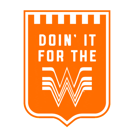 Tailgate Tailgating Sticker by Academy Sports + Outdoors