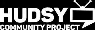 Hudsy Community Project GIF by HUDSY