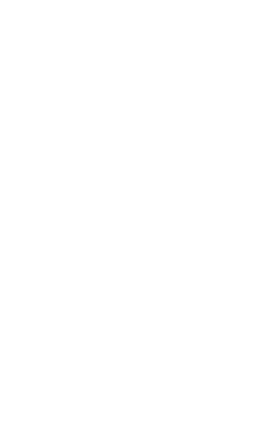 Del Rio Media Sticker