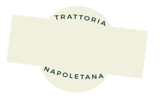 Pizza Istanbul Sticker by saporitoist