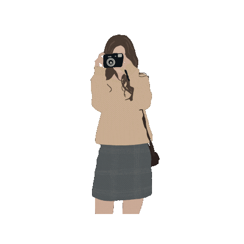 Animated Sticker