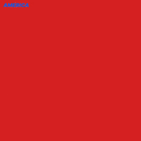 Legacy Media GIF by America House