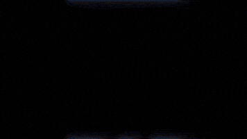 Mad Jay GIF