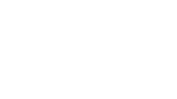 Artofplating Sticker