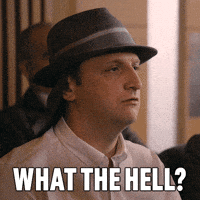 I Should Leave GIFs - Find &amp; Share on GIPHY