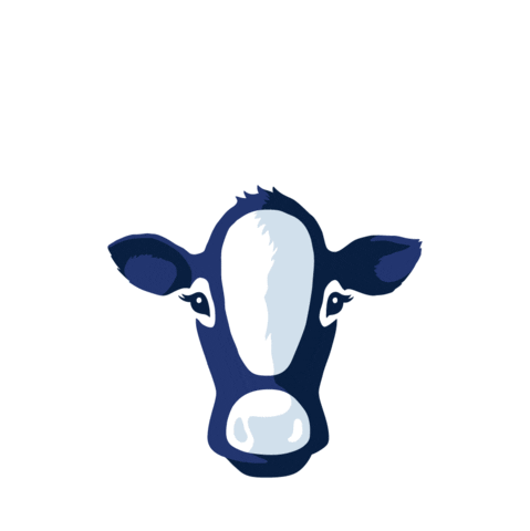fairlife Sticker