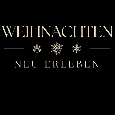 Tobias Teichen GIF by ICF München