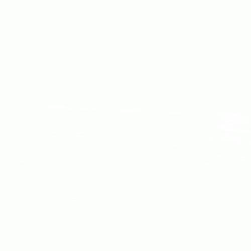 Paint Drip GIF by droppTV Find & Share on GIPHY