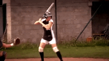 Le jeu du GIF ! - Page 4 200.gif?cid=af3708f3xkejsplkfrstxis13ur3cj92x2ydv8u8atngg0eb&rid=200