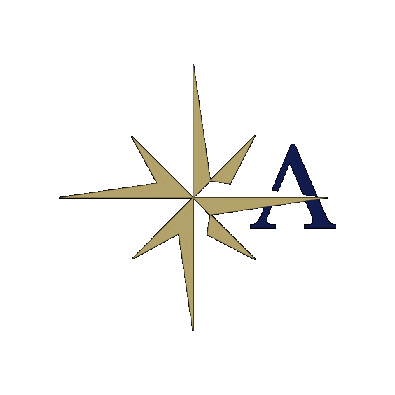Amadeus Flusskreuzfahrten Sticker