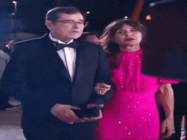 200.gif