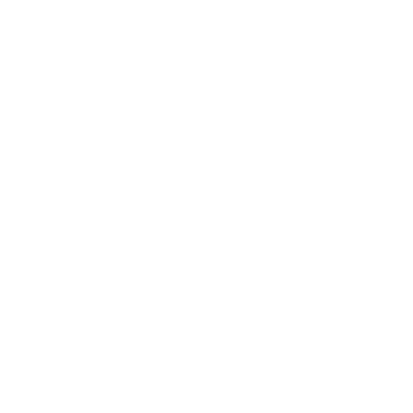 Buy Me Once. Sticker