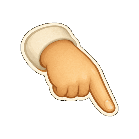 Líbranos del TACC Sticker