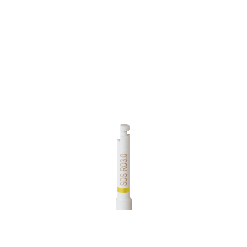 Zahnarzt Sticker by SDS Swiss Dental Solutions