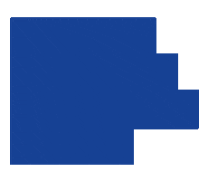 satdtwerkekapfenberg Sticker