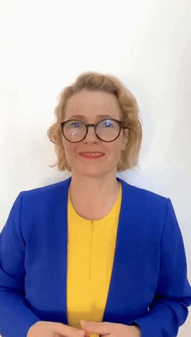 Miapetra Kumpula-Natri GIF