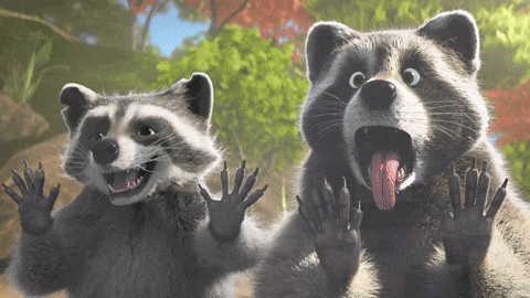 giphy.gif?cid=ecf05e47zdx7o7ina1mprtj4d9