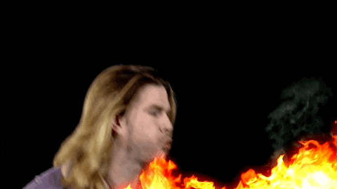 Stop A Fire GIFs - Get the best GIF on GIPHY
