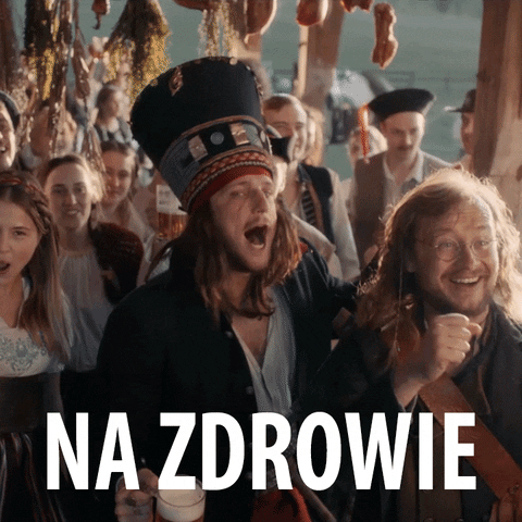 CarlsbergPolska GIF
