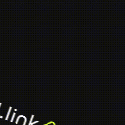 Dijital Link Tr GIF by Dijital Mekan