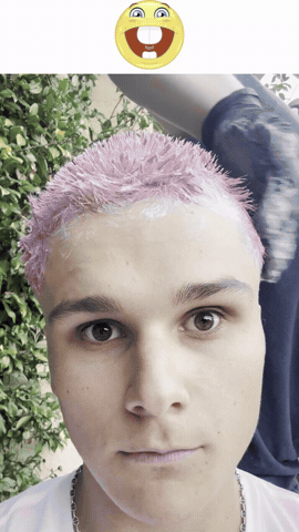 GIF by Overpour
