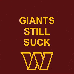 Nfl Giants GIF