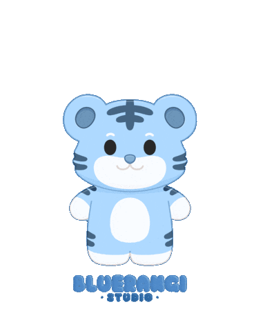 Thisisfani Sticker