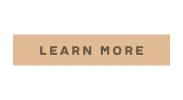 Hot Cocoa Moment Sticker