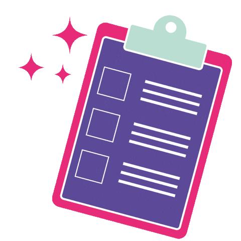 Federicacannatapo Sticker