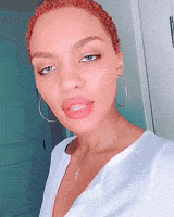 China Anne Mcclain Disney GIF