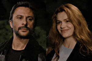 Iso GIF