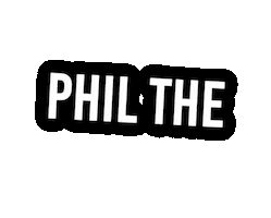 Positivity Milwaukee Sticker by ABC Travel Greenbook