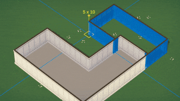 Kitfox Games GIF