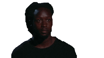 Robinson Expeditie Sticker by Neerlandsdope