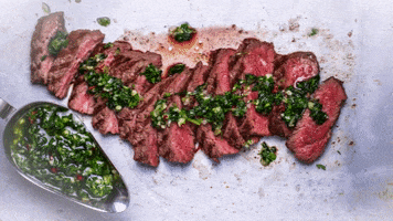 Food GIF