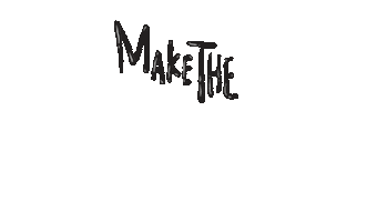 Dream Team Architecture Sticker by hanysaadinnovations