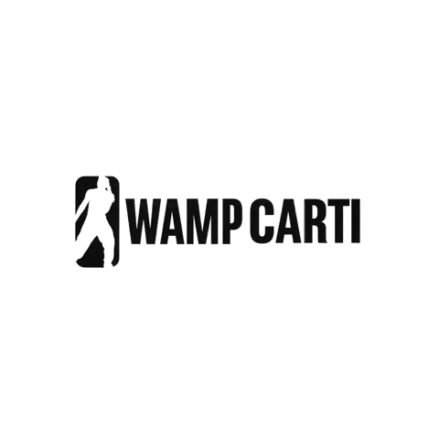 Playboi Carti Vampire GIF