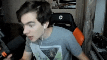 Brff GIF