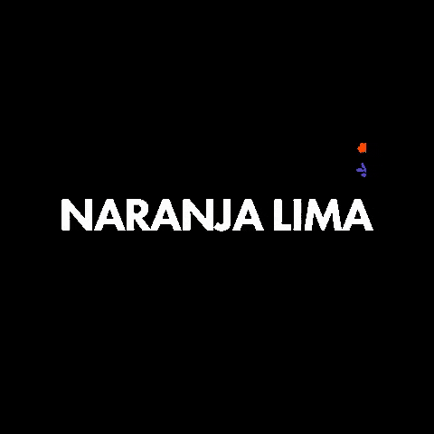 Naranjalima GIF