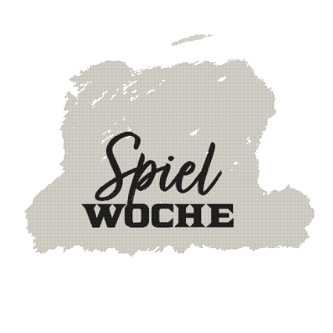 Ralswiek Sticker by Störtebeker Festspiele