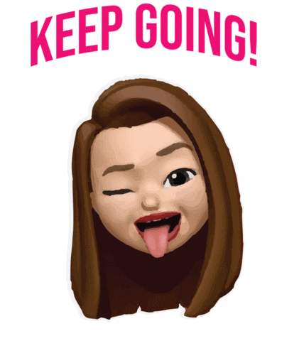 Gym Motivation Sticker by SNAPE