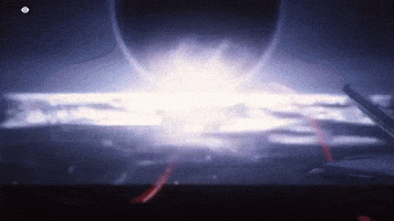 Wuwa GIF