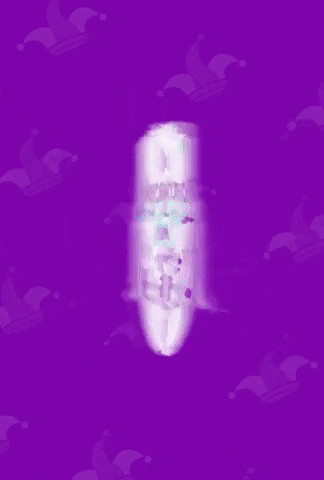 dti digital GIF