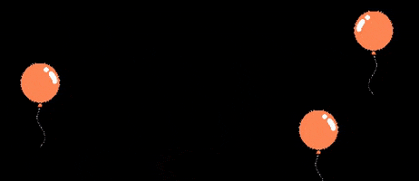 Love GIF