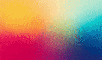 GIF by Associação Académica de Lisboa