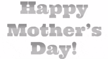 mothers day mom GIF by Dr. Donna Thomas Rodgers