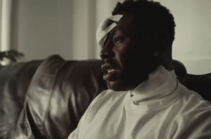 Tyler The Creator GIF