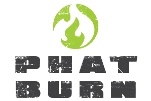 Sticker by Phatburn
